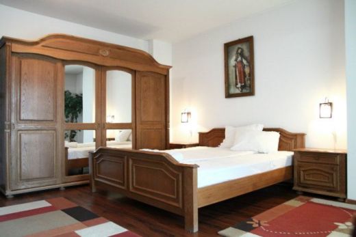 Apartament regim hotelier Mellis 1, Cluj Napoca