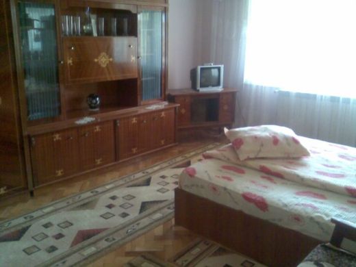 Vila Casa Ioana
