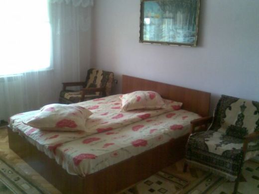 Vila Casa Ioana