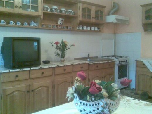 Vila Casa Ioana