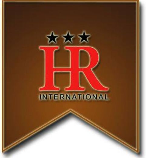 Hotel REBIS INTERNATIONAL