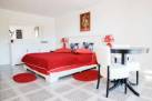 Bungalow VIP