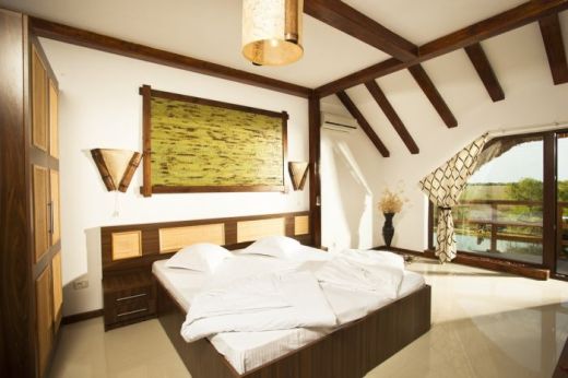 Hotel Danube Delta Resort