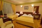 Junior Suite, Room Only
