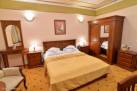 Apartament cu 3 dormitoare, Room Only