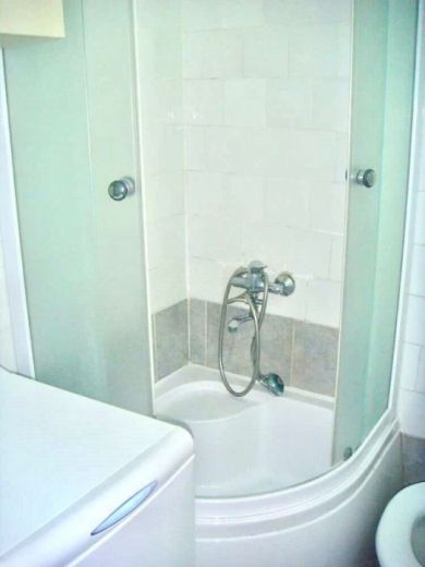 Apartament regim hotelier 2 camere Mamaia Sat Vacanta