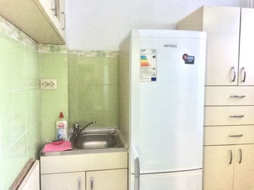 Apartament regim hotelier 2 camere Mamaia Sat Vacanta