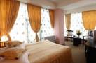 Single Standard Bed and Breakfast