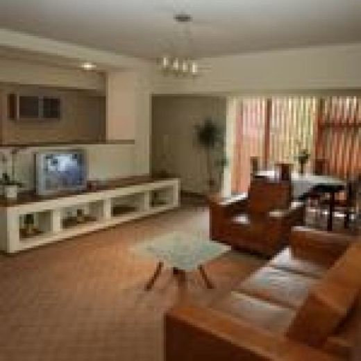 Hotel & ApartHotel Boavista