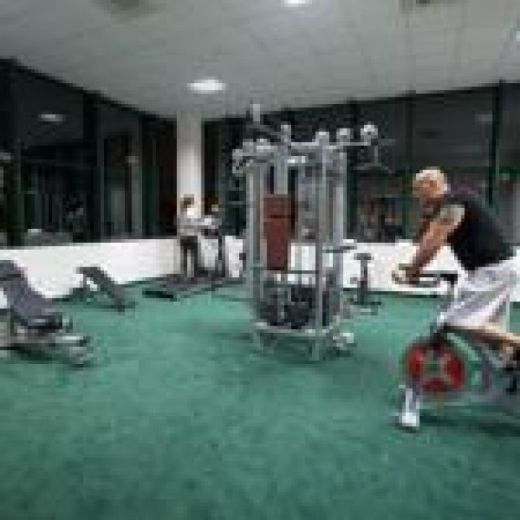 Hotel & ApartHotel Boavista
