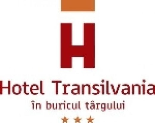 Hotel Transilvania