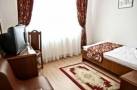Superior Single Room Bed And Breakfast