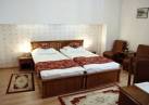 Superior Double Twin Room Bed And Breakfast