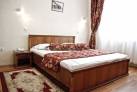 Junior Suite Bed and Breakfast
