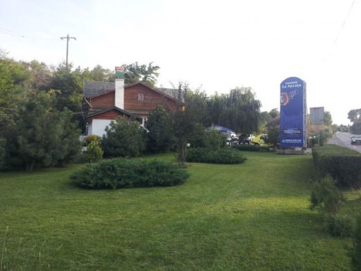 Pensiunea La Ancuta