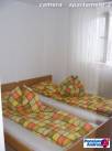 APARTAMENT 2