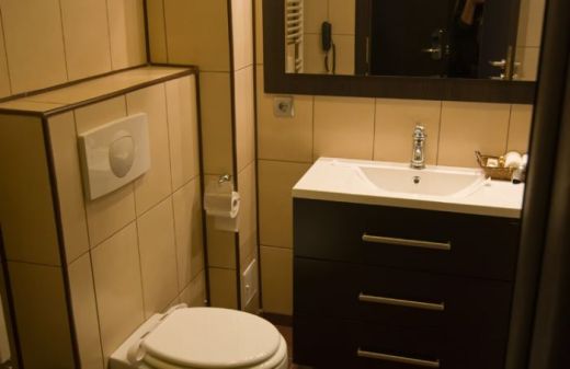 Hotel Princess