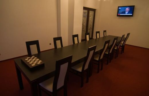 Hotel Princess