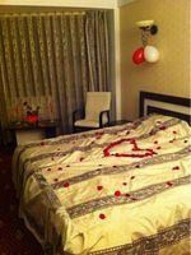 Hotel Princess