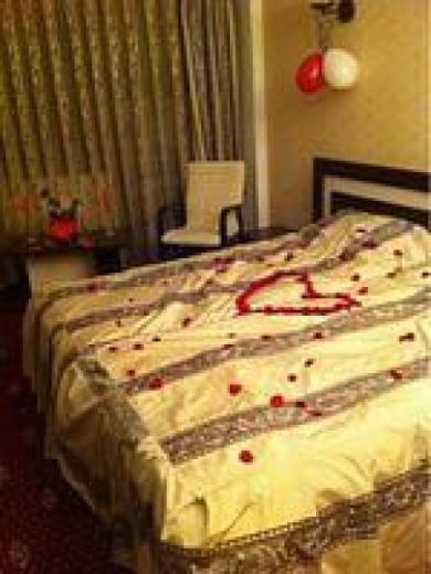 Hotel Princess