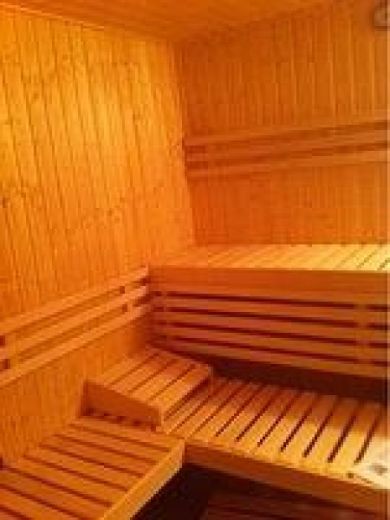 Hotel Princess, Poiana Brasov
