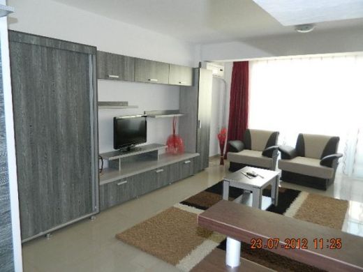 Apartament regim hotelier GARSONIERE-APARTAMENTE 