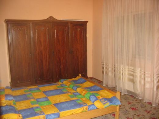 Vila Andu