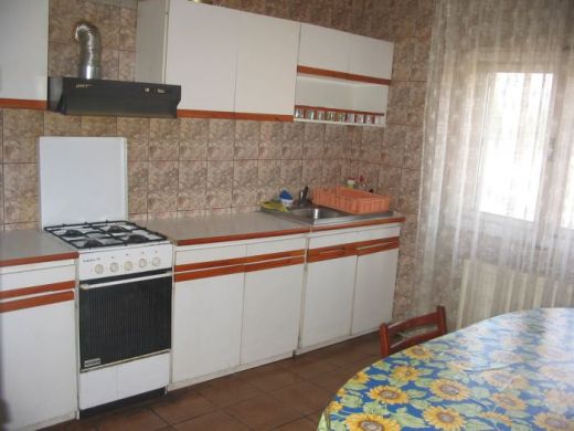 Vila Andu