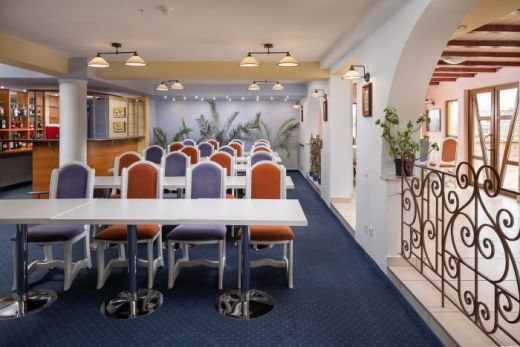 Hotel GRAND HOTEL