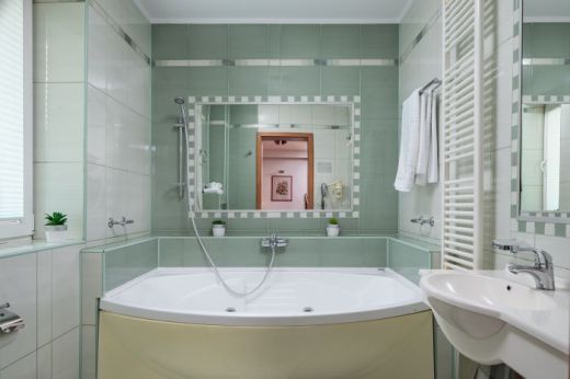 Hotel GRAND HOTEL