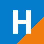 Hostel Test, Viena