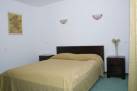 MATRIMONIALA HONEYMOON RO
CU CADA SI LCD