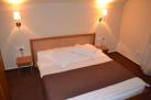 Single Standard Bed And Breakfast