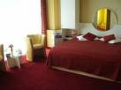 single cu pat matrimonial