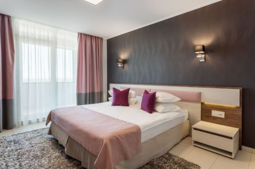 Hotel Splendid