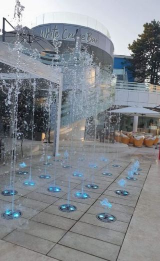 Hotel FORTUNA