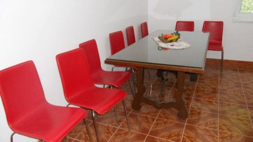 Apartament regim hotelier 2 camere, Slanic Moldova