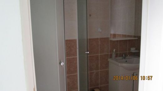 Pensiunea Casa Lacramioara