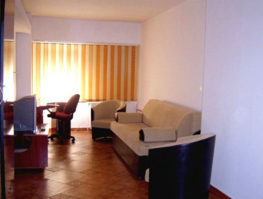 Apartament regim hotelier Arena Apartament
