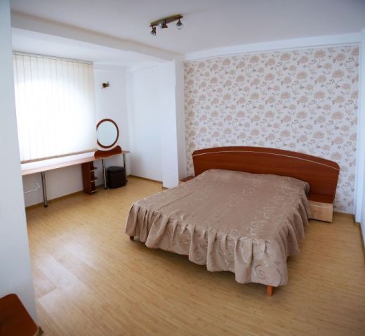 Hotel Allegro, Eforie Nord