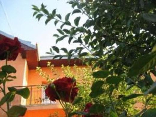 Hostel Lary, Suceava