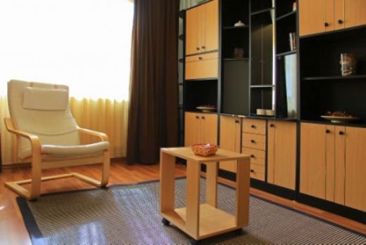 Apartament regim hotelier si garsoniere