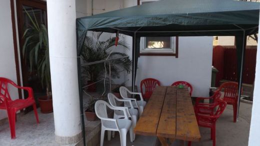 Vila DOVI