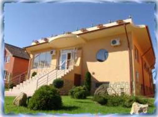 Vila Alexandra
