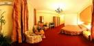 Single Standard Bed And Breakfast