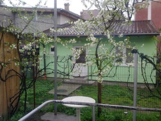Apartament regim hotelier Antonella 