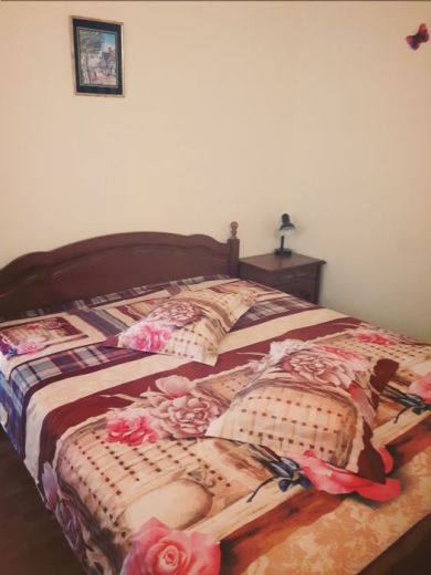 Apartament regim hotelier Antonella 