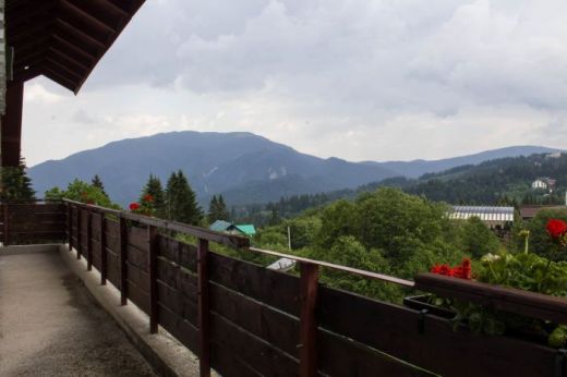 Hotel Hera
