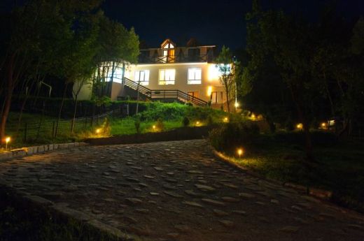 Hotel VEVERITA