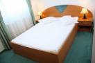 Single Standard Bed And Breakfast